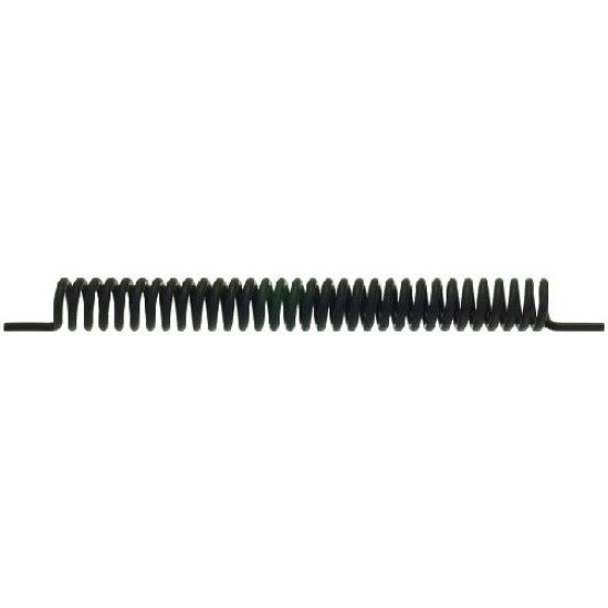 LID SPRING ϕ 30x360 mm LID SPRING ϕ 30x360 mm