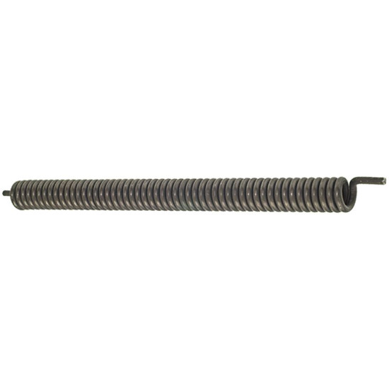 DOOR HINGE SPRING ϕ 34x460 mm DOOR HINGE SPRING ϕ 34x460 mm