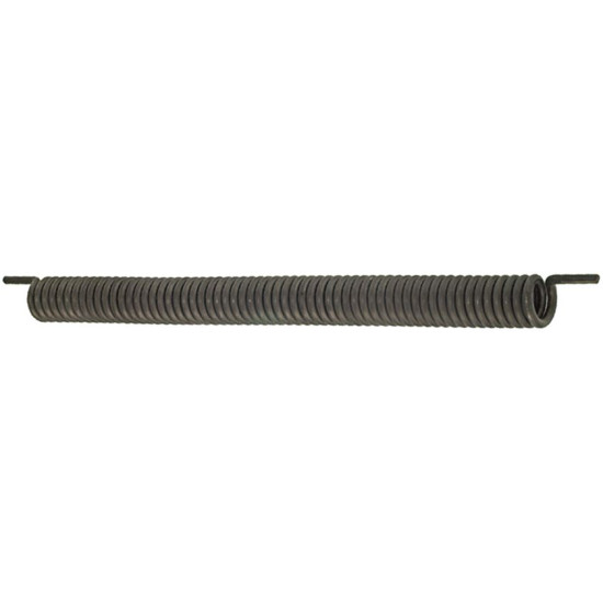 DOOR HINGE SPRING ϕ 33x460 mm DOOR HINGE SPRING ϕ 33x460 mm