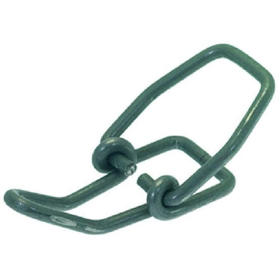 ARM INSERT SPRING ARM INSERT SPRING