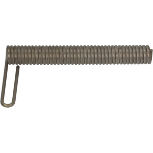 OVEN DOOR SPRING ϕ 19.5x150xh82 mm
