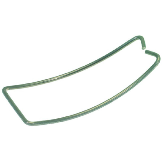 WASH ARM SPRING