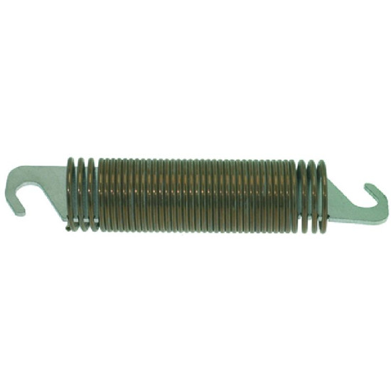 DOOR SPRING