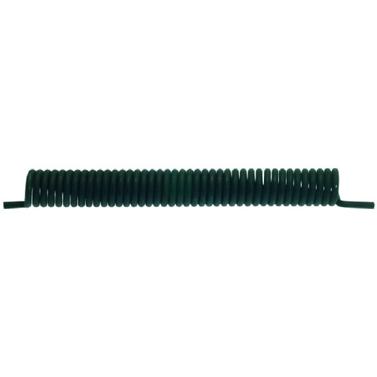 LID SPRING ϕ 39x375 mm LID SPRING ϕ 39x375 mm