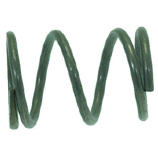SPRING FOR TAP MICROSWITCH ϕ 10x14 mm SPRING FOR TAP MICROSWITCH ϕ 10x14 mm