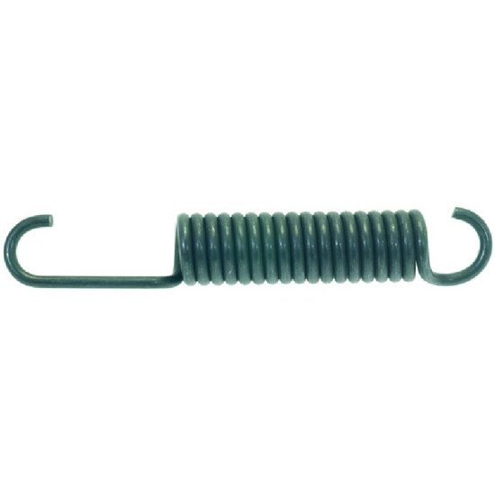 DOOR HINGE SPRING ϕ 36x240 mm DOOR HINGE SPRING ϕ 36x240 mm