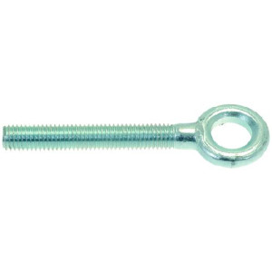 SPRING SCREW