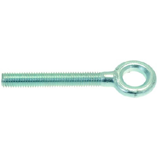 SPRING SCREW