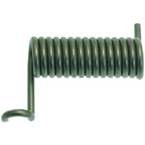 RIGHTHAND SPRING  ϕ 20x56 mm