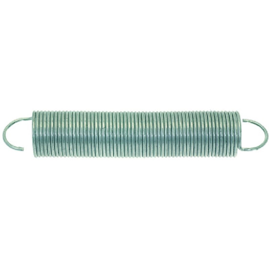 SPRING ϕ 26x148 mm