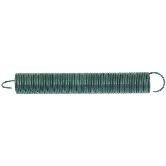 SPRING ϕ 19x147 mm
