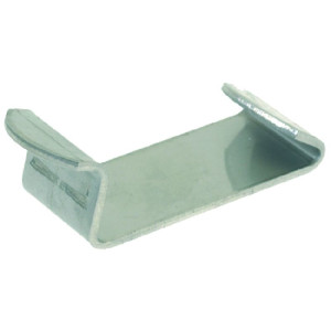 SPRING FOR CERAMIC GRID FRAME