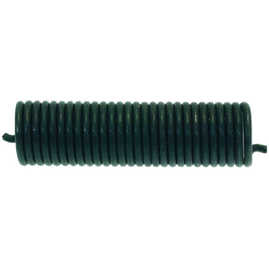 LID SPRING ϕ 28x115 mm LID SPRING ϕ 28x115 mm