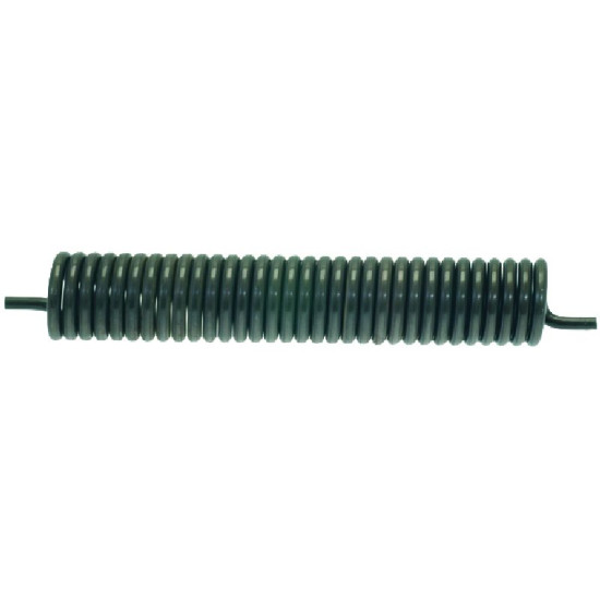 LID SPRING ϕ 38x250 mm LID SPRING ϕ 38x250 mm