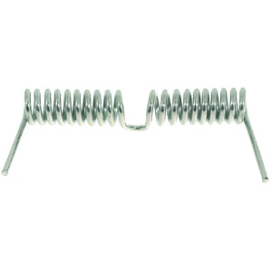 SPRING ϕ 21x125 mm