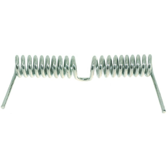 SPRING ϕ 21x125 mm
