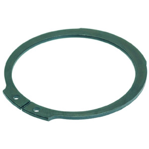 SEEGER RING E-60