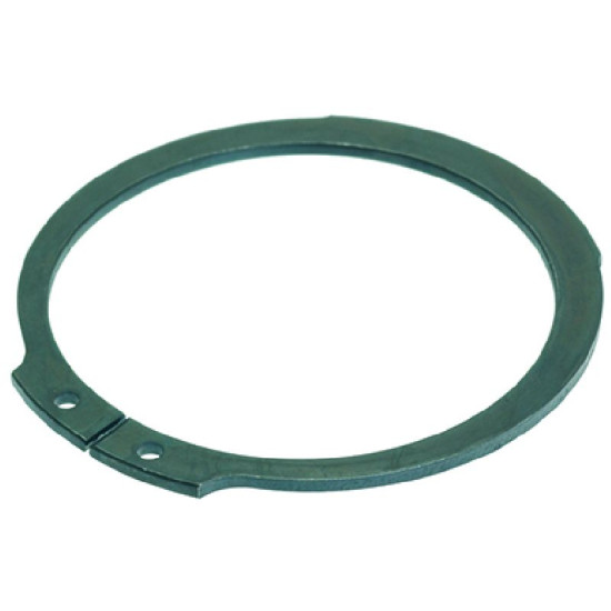 SEEGER RING E-60 SEEGER RING E-60