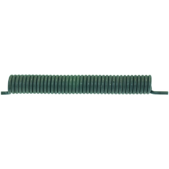 DOOR HINGE SPRING ϕ 40x330 mm