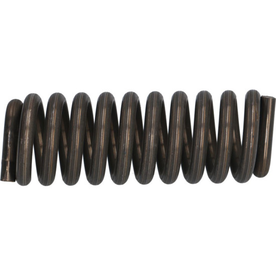 LID SPRING ϕ 42x130 mm