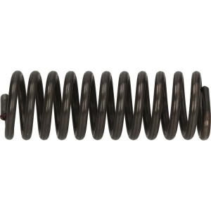 HINGE SPRING ϕ 44x128 mm