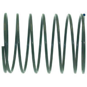SPRING ϕ 70x93 mm