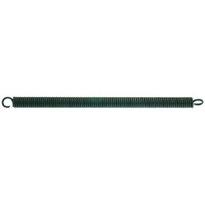 SPRING FOR HOOD LIFTING ϕ 30x510 mm SPRING FOR HOOD LIFTING ϕ 30x510 mm