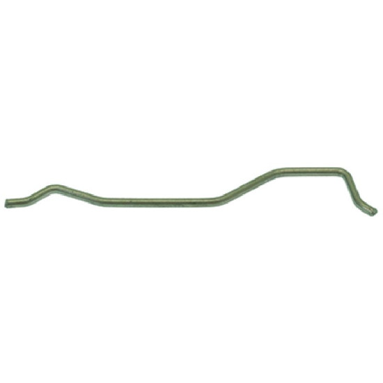 FILTER LOCKING SPRING FILTER LOCKING SPRING