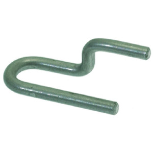 HINGE CLAMP SPRING