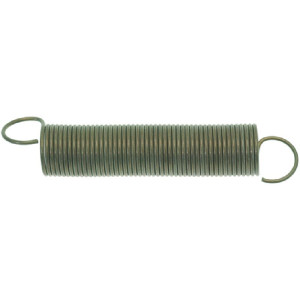 SPRING ϕ 14.5x80 mm SPRING ϕ 14.5x80 mm