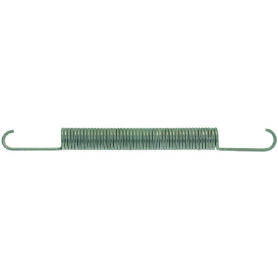HOOD LIFTING SPRING HOOD LIFTING SPRING