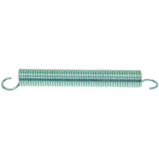 DOOR SPRING ϕ 15 mm DOOR SPRING ϕ 15 mm