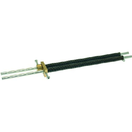 DOOR SPRING ASSY DOOR SPRING ASSY