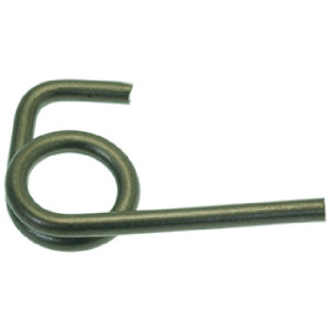 DOOR LEVER SPRING