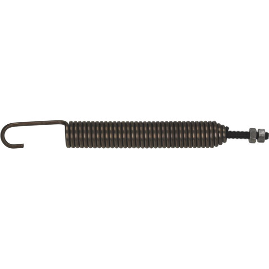 OVEN DOOR SPRING ϕ 26x155 mm