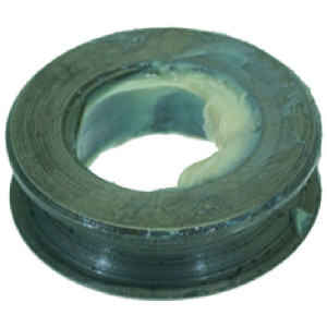 SPRING FASTENING BUSHING