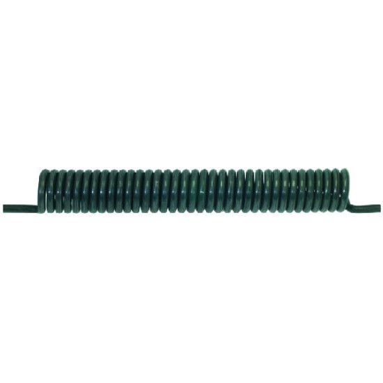 DOOR SPRING