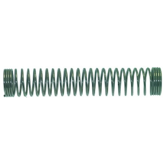 SPRING FOR PRESSURE SWITCH PIPE ϕ 11x60 SPRING FOR PRESSURE SWITCH PIPE ϕ 11x60