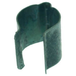 BULB HOLDING CLIP ϕ 8.5 mm