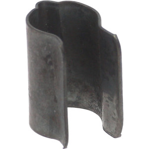 BULB HOLDING CLIP ϕ 6 mm