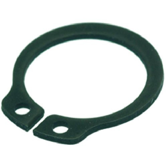 CIRCLIPS E-15 CIRCLIPS E-15