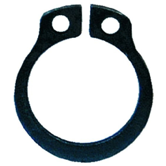 CIRCLIPS E-9