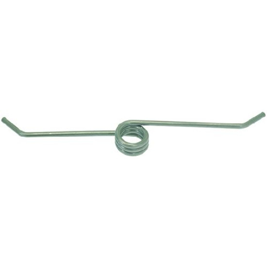 SPRING FOR RH DOOR UPRIGHT