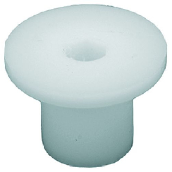 BUSHING ϕ 20x14 mm