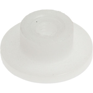 BUSHING FOR SPRING ϕ 20x8 mm