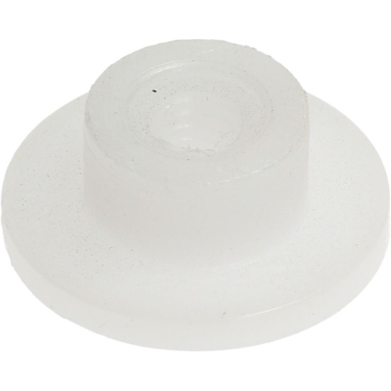 BUSHING FOR SPRING ϕ 20x8 mm