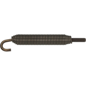 DOOR SPRING ϕ 14.5x78 mm