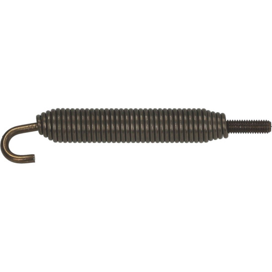 DOOR SPRING ϕ 14.5x78 mm DOOR SPRING ϕ 14.5x78 mm