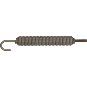OVEN DOOR SPRING ϕ 19x120 mm