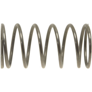 SPRING PUMP ADJUSTER ϕ 17.4xh34 mm